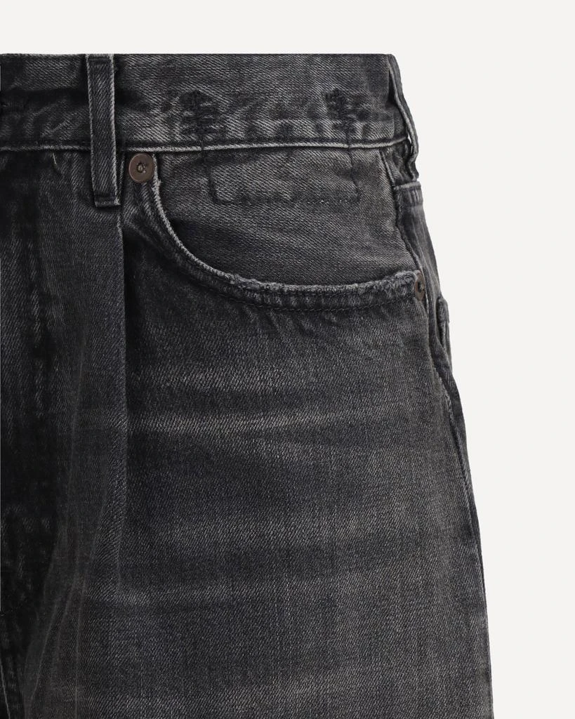 R13 Jeans 3