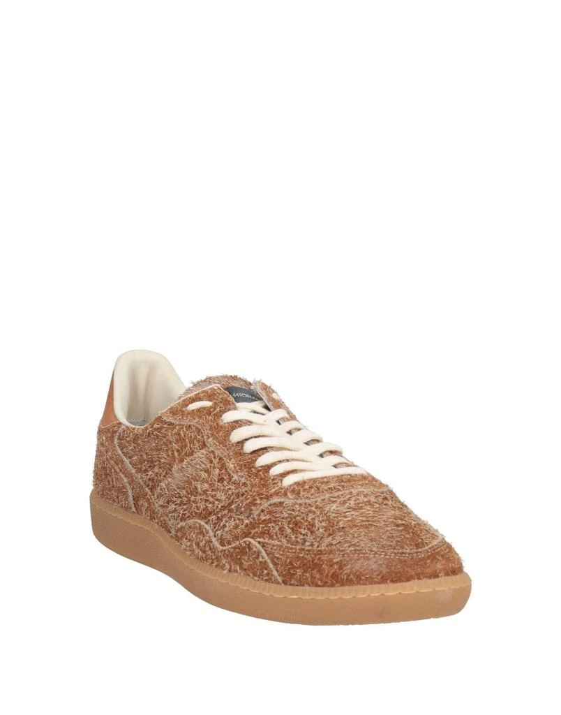 HIDNANDER Sneakers 2