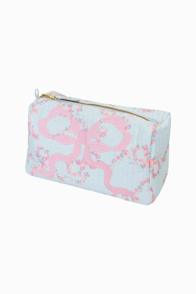 LOVESHACKFANCY Loveshackfancy - Women
s Octavia Pouch