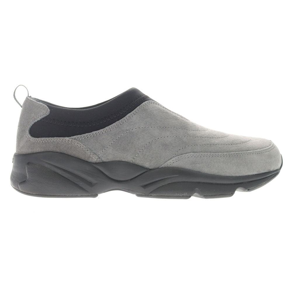 Propet Stability Slip On Walking Shoes