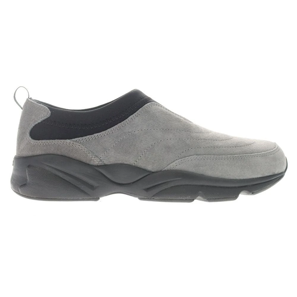 Propet Stability Slip On Walking Shoes 1