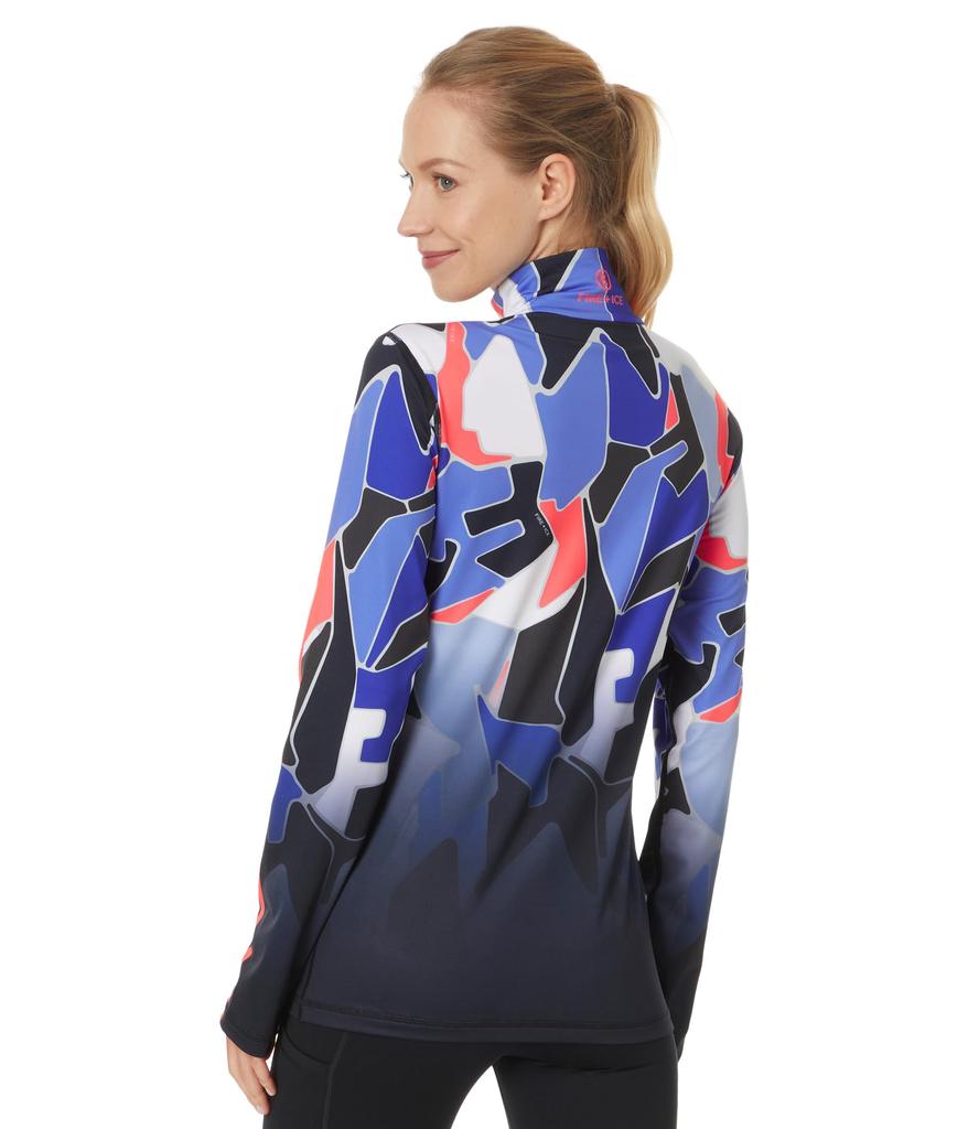 Bogner Fire + Ice Ilvy 3