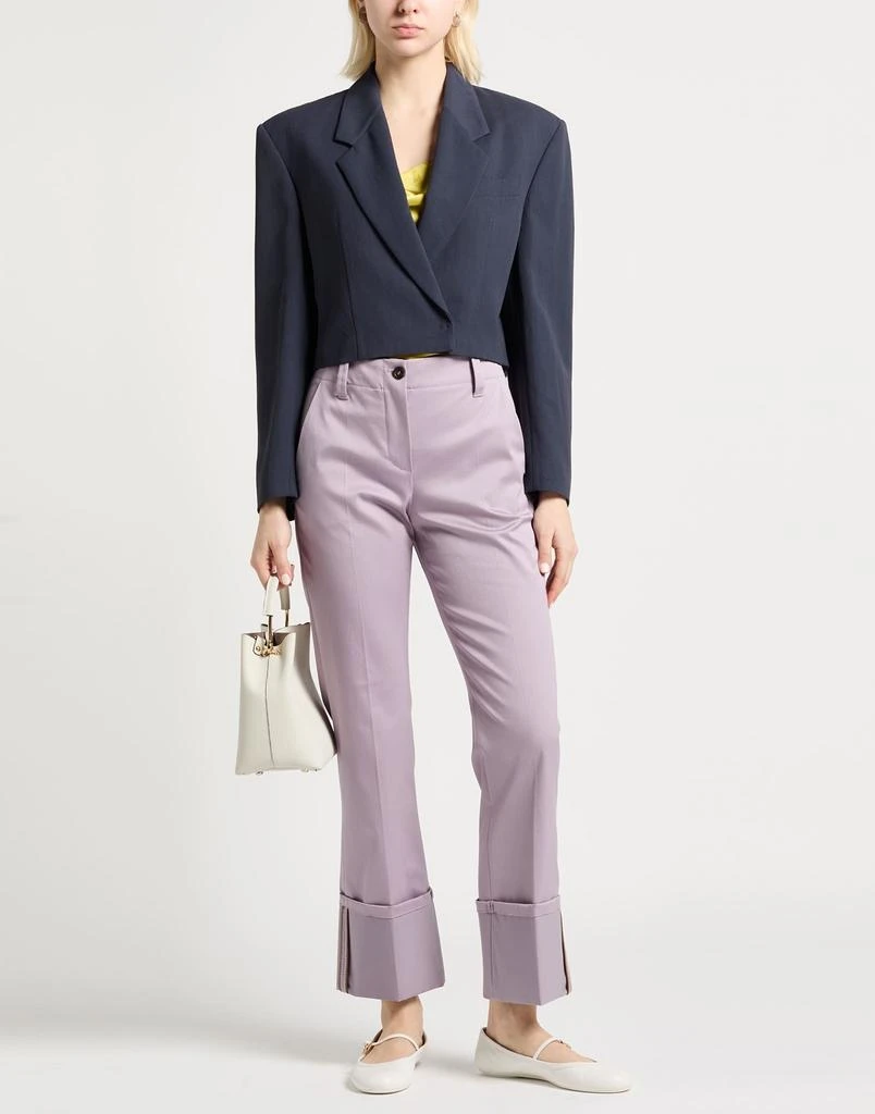 Brunello Cucinelli Blazer 2