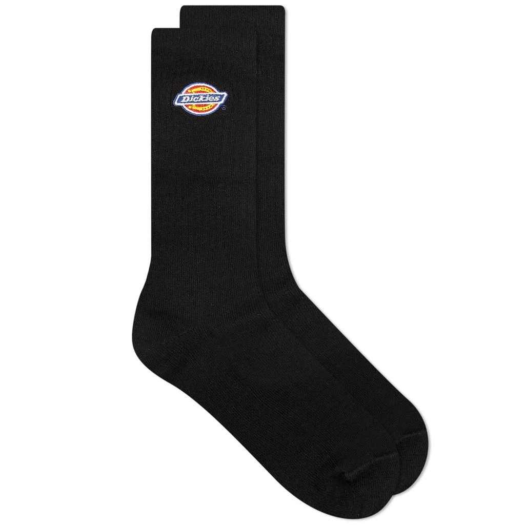DICKIES Dickies Valley Grove Socks 1