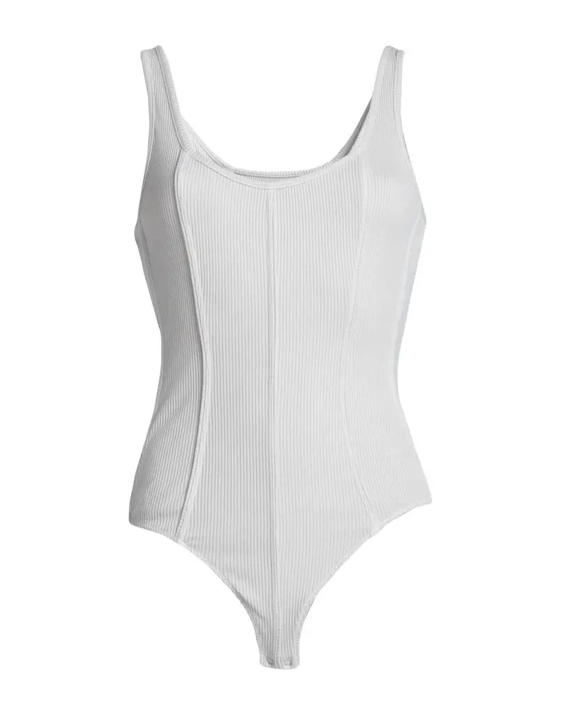 AGOLDE Bodysuit