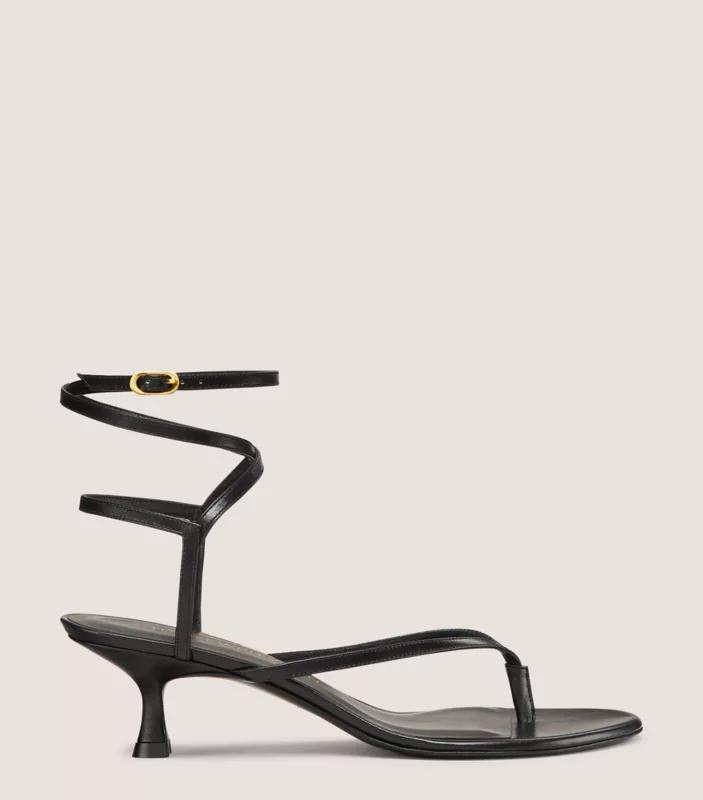 Stuart Weitzman CABO II SANDAL
