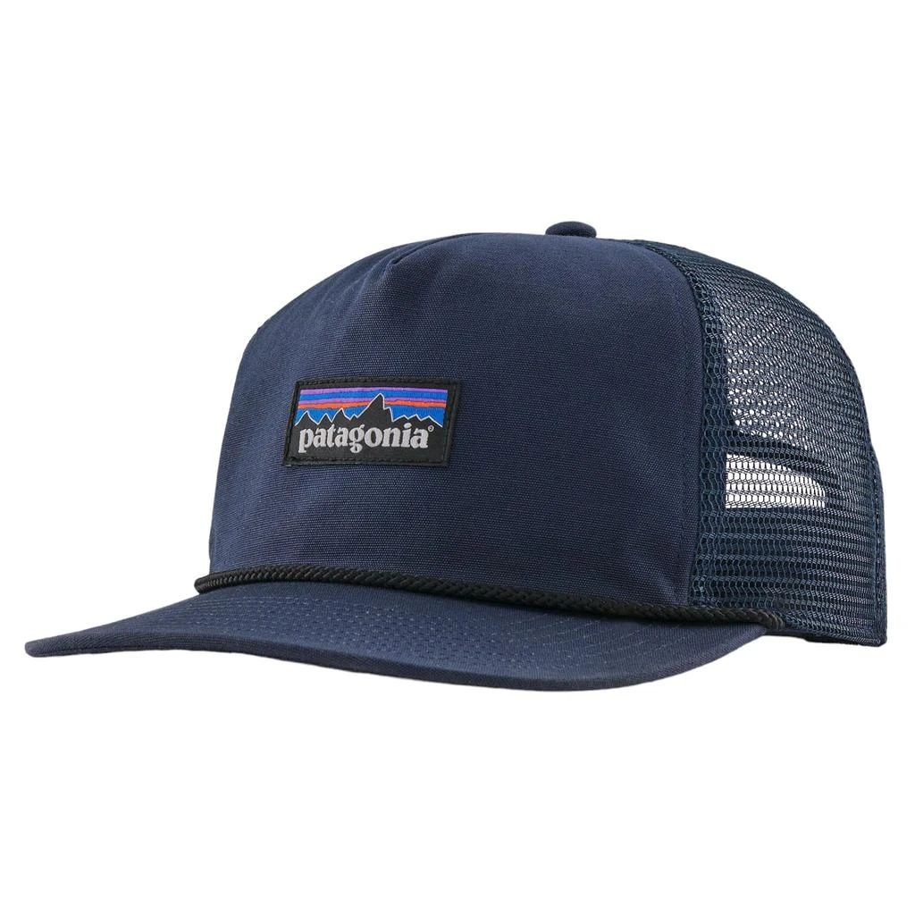 Patagonia Patagonia Airfarer Cap 1