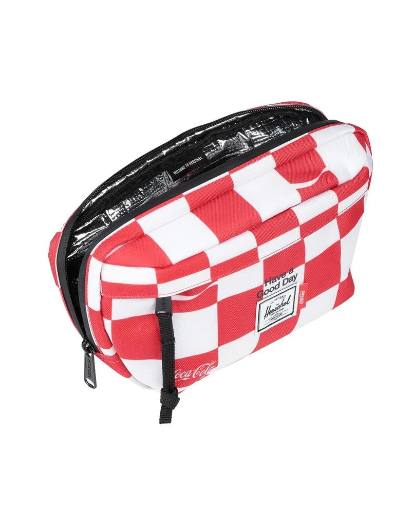 Herschel Supply Belt Bags 2