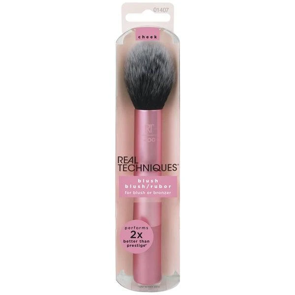 Real Techniques Real Techniques Blush Brush 5