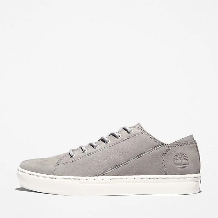 Timberland Adventure 2.0 Cupsole Oxford for Men in Grey 7