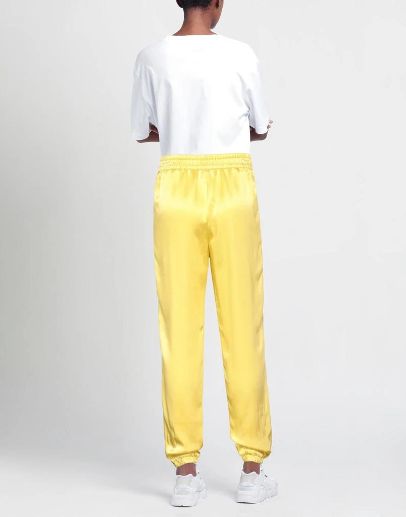 Lanston Casual pants 3