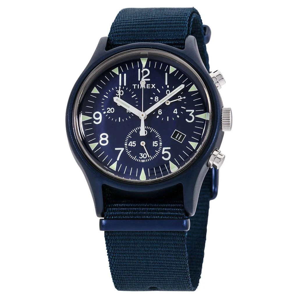Timex Timex MK1 Men's Watch 1