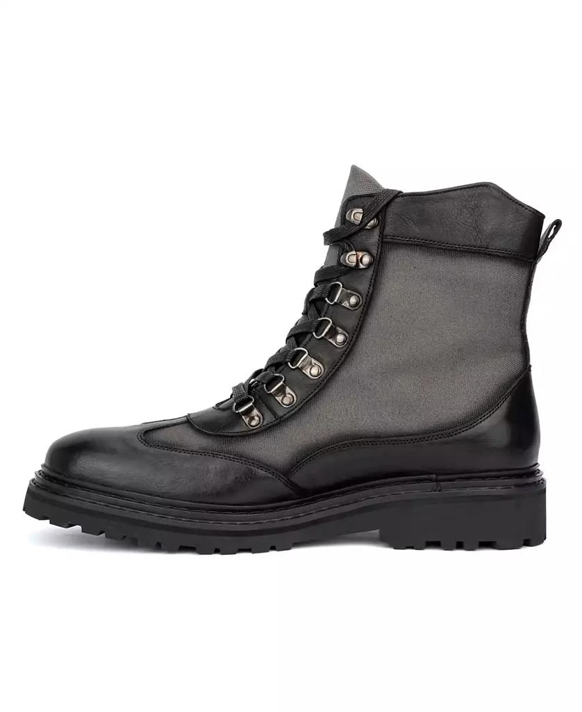 Vintage Foundry Men's Bassel Boot 3