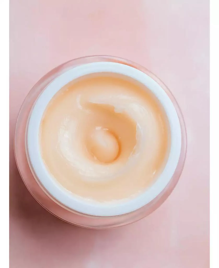 Borghese Energia Vitamin E Antioxidant Creme, 1 oz. 12
