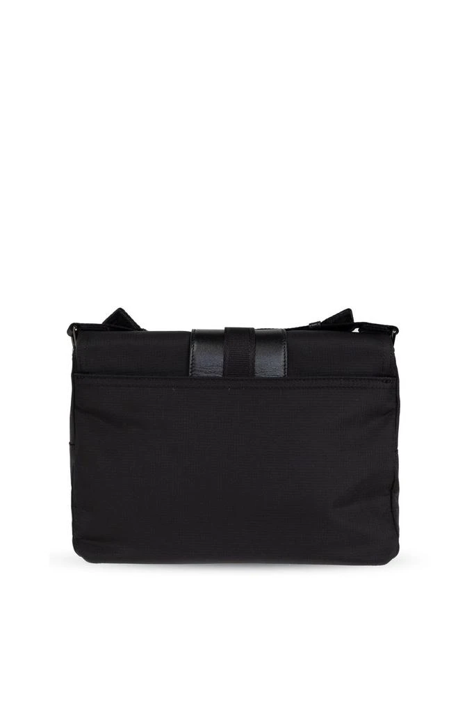 Givenchy Givenchy Small G-Trail Messenger Bag 2
