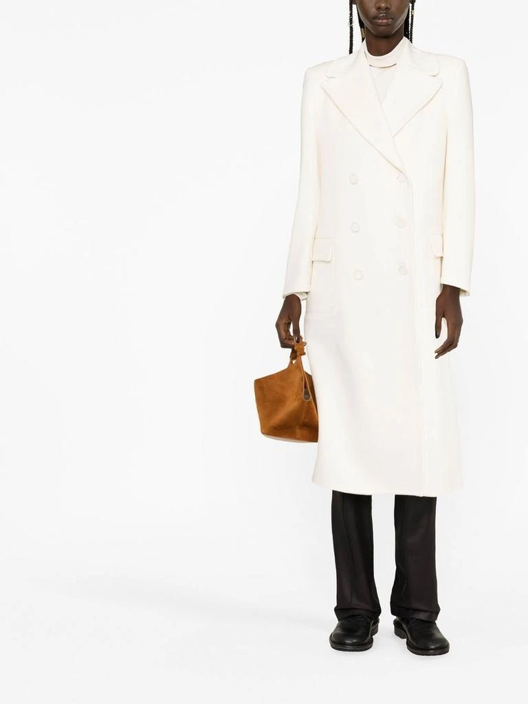 ERMANNO Women's Coats 4