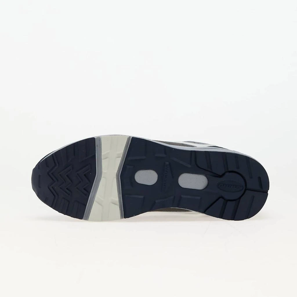 KARHU Karhu - Men
s Fusion 2.0 4