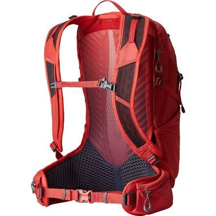 Gregory Miko 20L Daypack 2