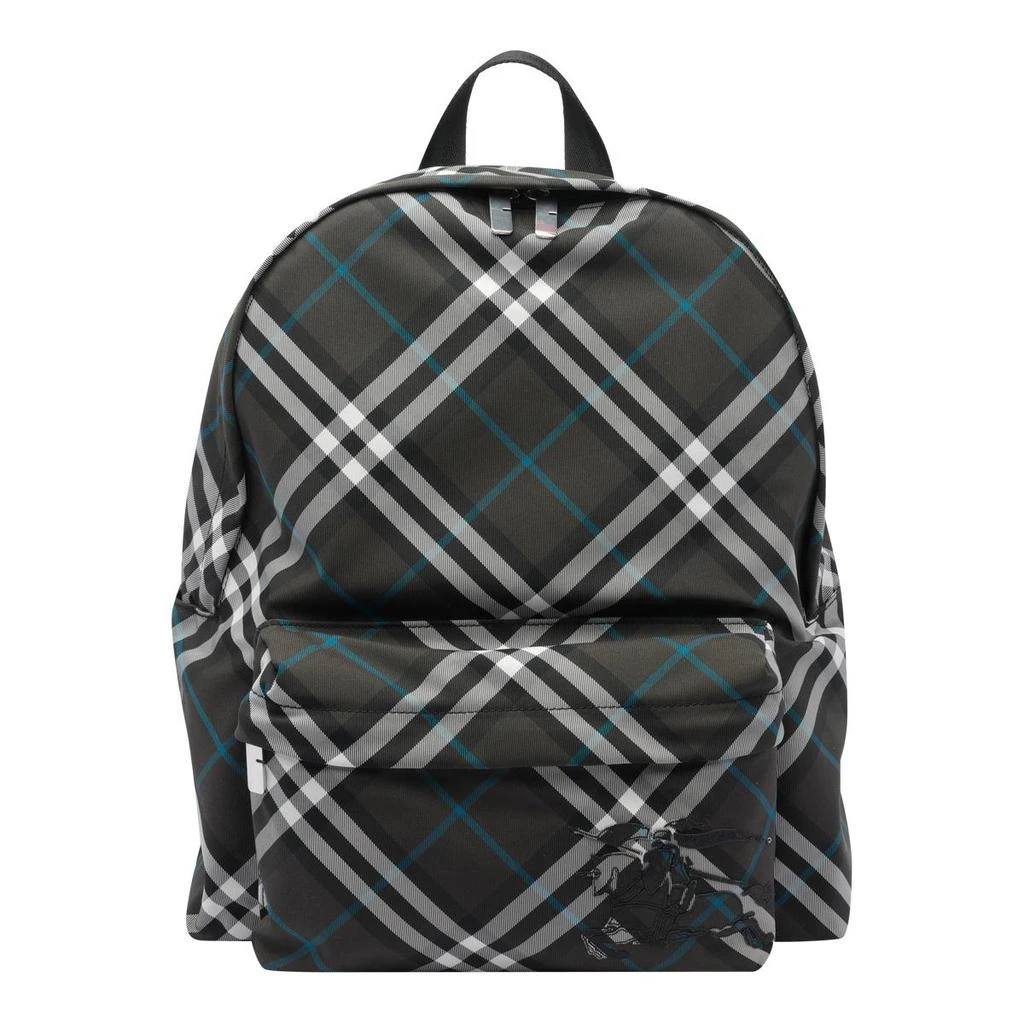 Burberry Burberry Bags 1