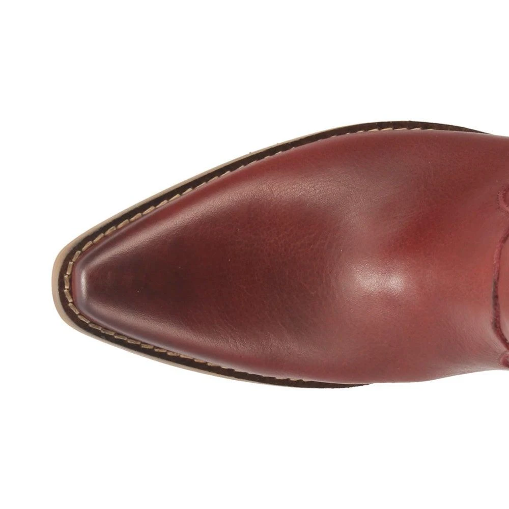 Dingo Music City Cowboy Boots 6