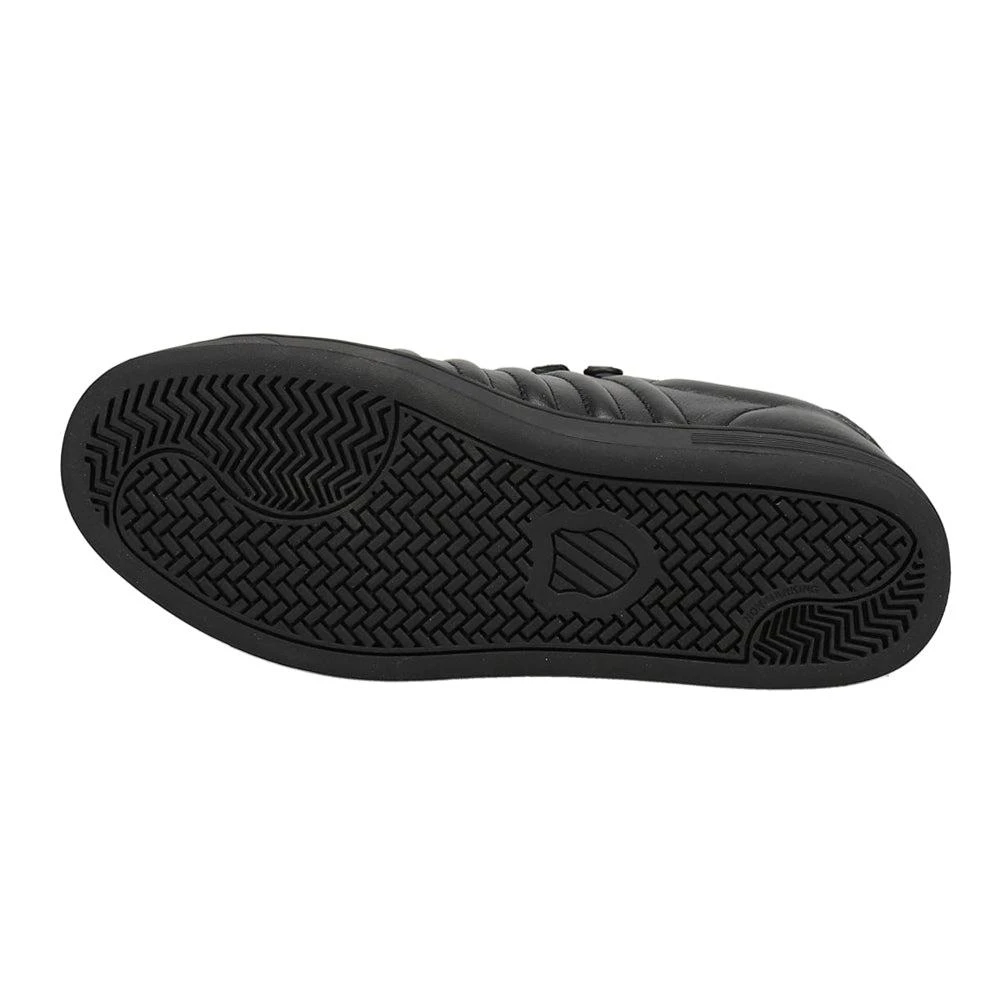 K-Swiss Lozan II Lace Up Sneakers 5