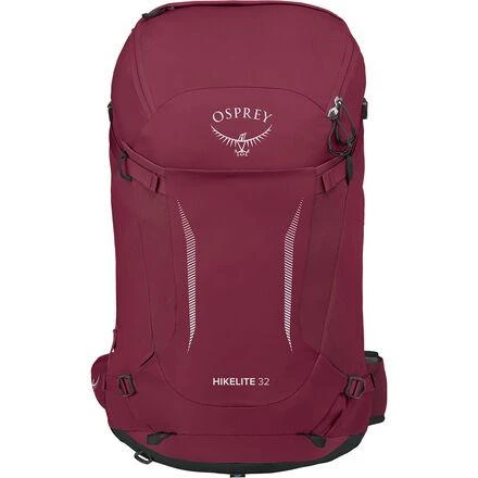 Osprey Hikelite 32L Pack 3