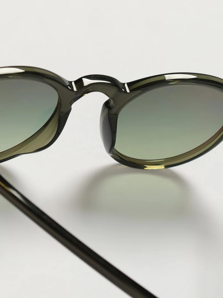 Moscot Sunglasses men Moscot 5