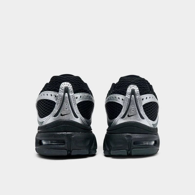 NIKE Women
s Nike Air Max Moto 2K Casual Shoes 4