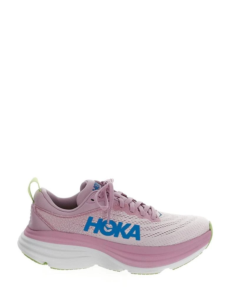 Hoka One One Bondi 8 Sneaker 1