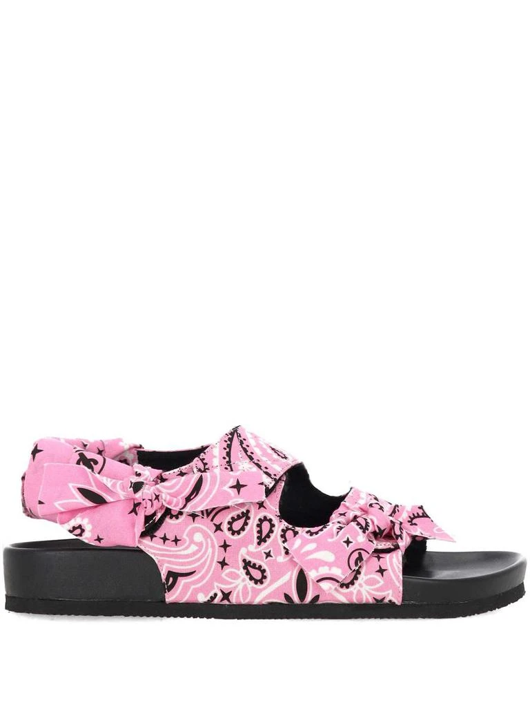 Arizona Love Arizona Love Sandals 1