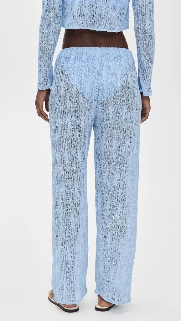 Peixoto Evy Pants 2