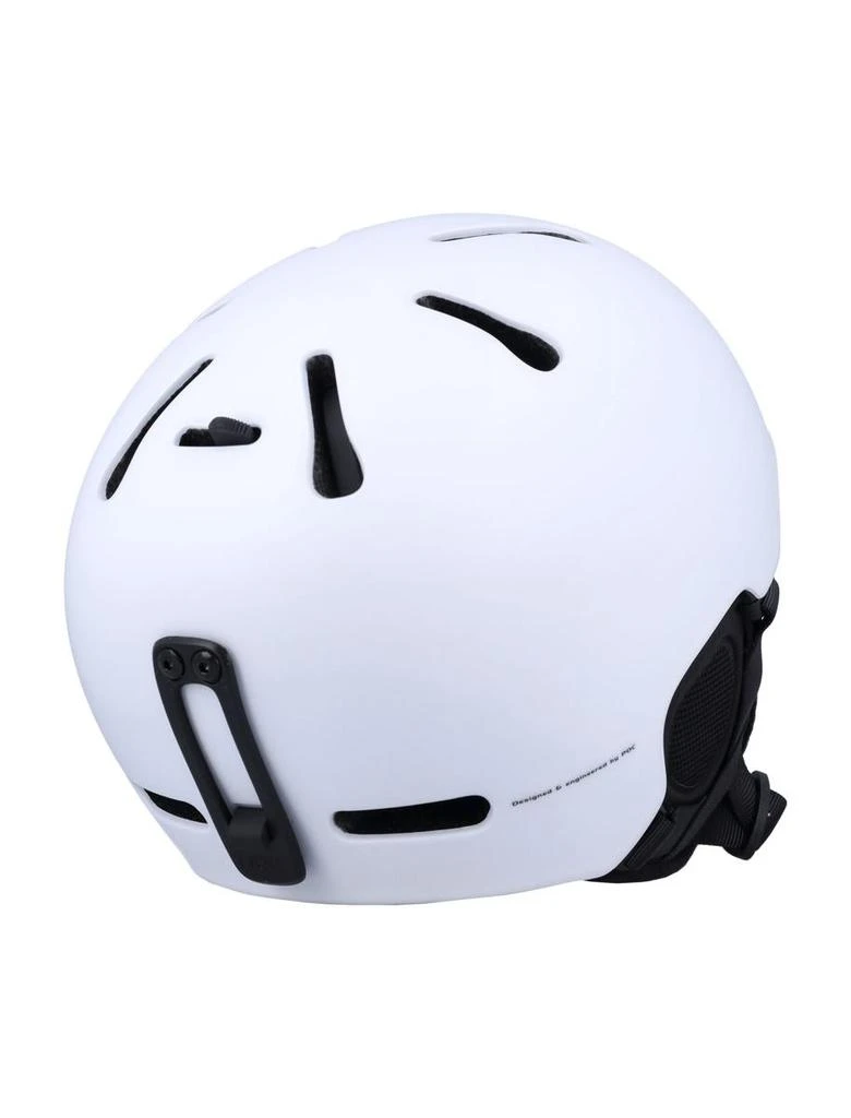 POC Sports Poc Fornix Mips 3