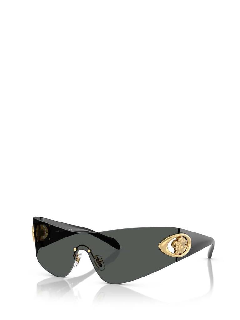 Versace Versace Eyewear Sunglasses