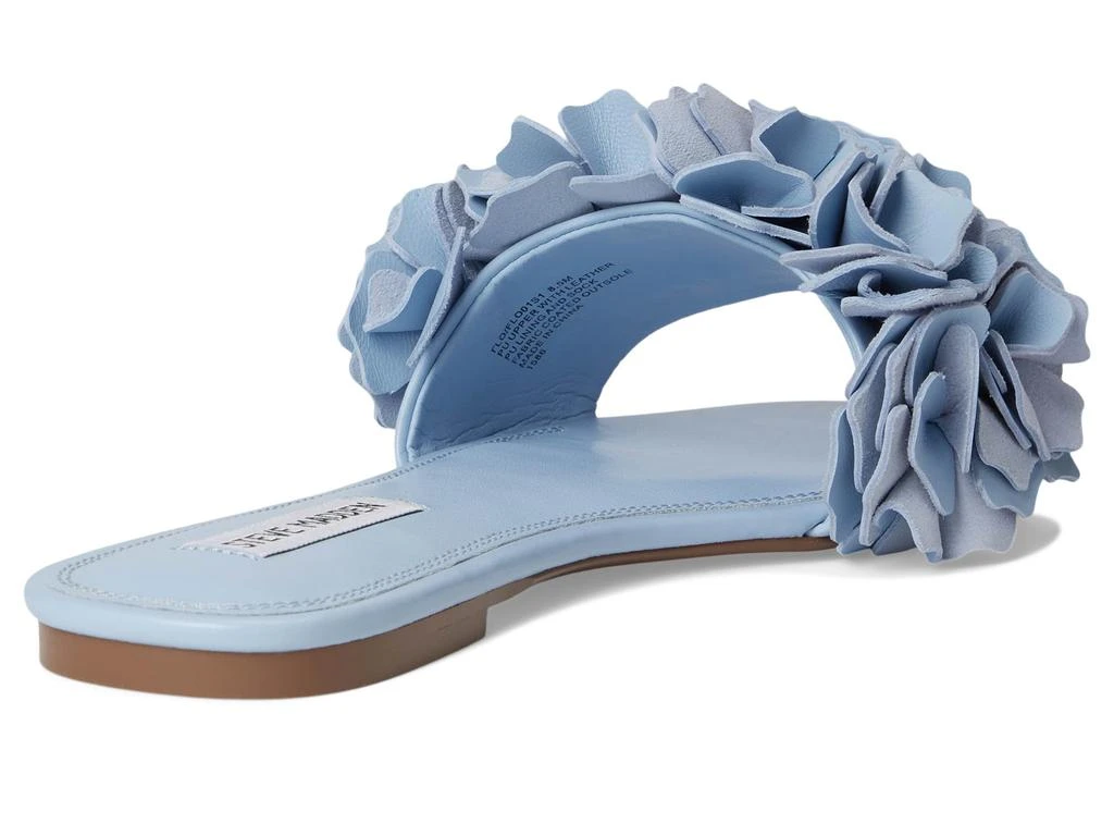 Steve Madden Flo 4