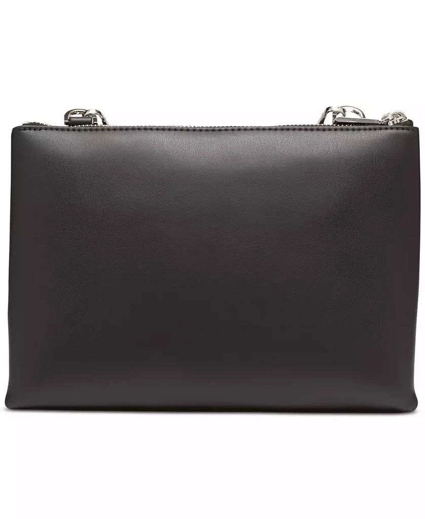 DKNY Tinsley Crossbody 5