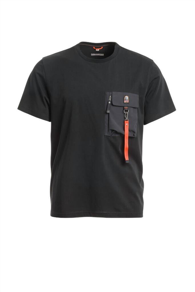 Parajumpers Parajumpers - Men's Mojave Tee Top