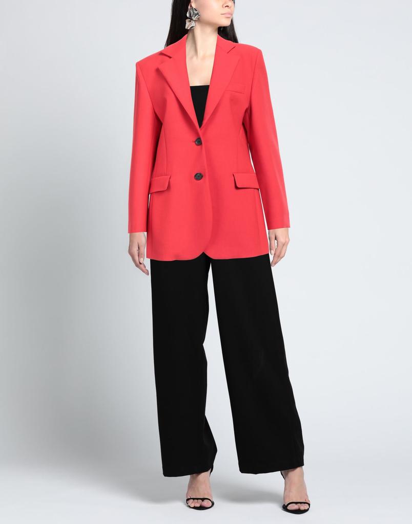 Kwaidan Editions Blazer