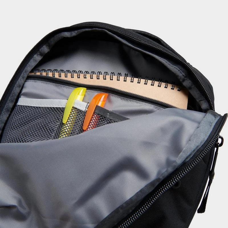 The North Face The North Face Jester Backpack (28L) 5