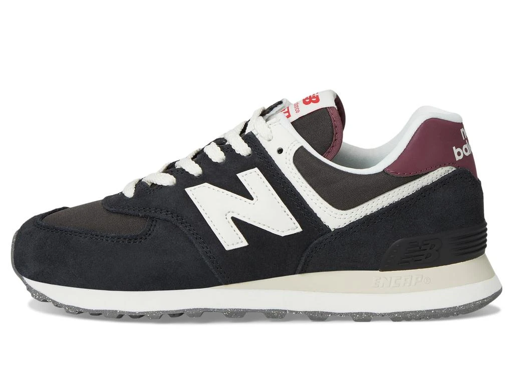 New Balance WL574 4