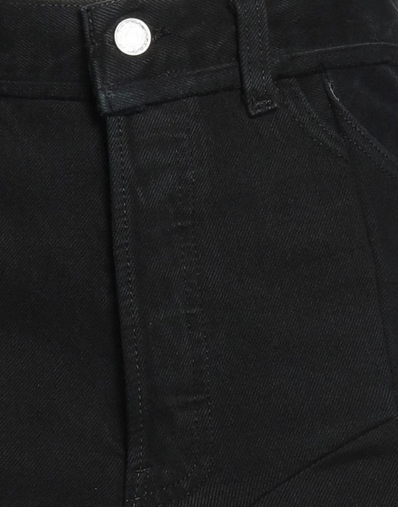Vetements Baggy 4