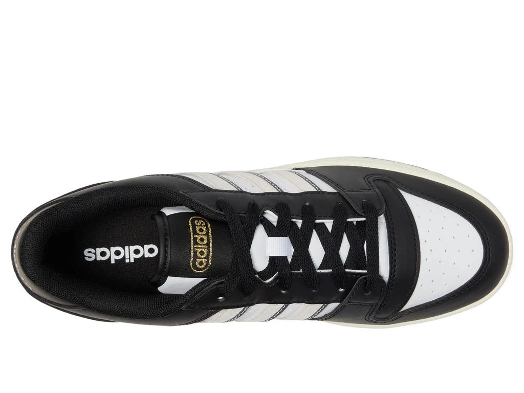Adidas Turnaround 2