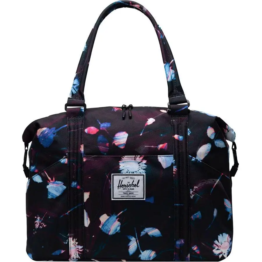 Herschel Supply Strand Sprout Bag
