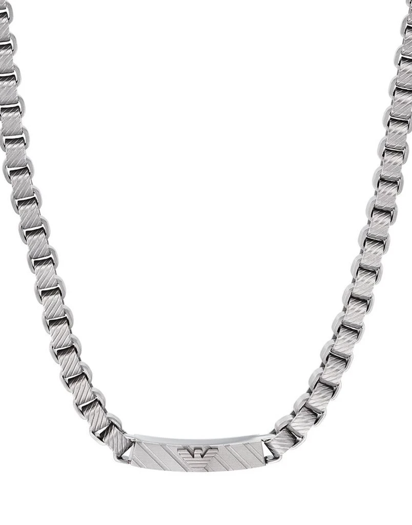 EMPORIO ARMANI Necklace 1