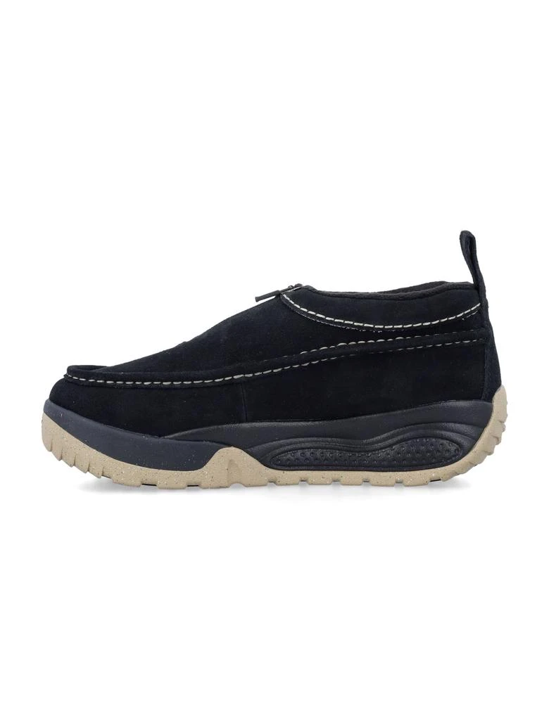 NIKE ACG IZY SNEAKERS 3