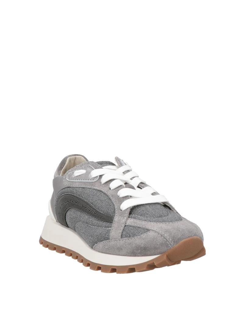 Brunello Cucinelli Sneakers 2