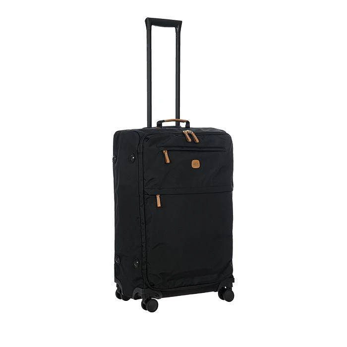 Bric's X Travel 27" Spinner Suitcase 2
