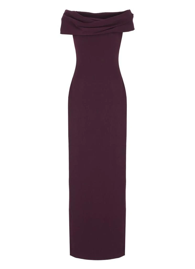 SOLACE LONDON Solace London Dresses 1