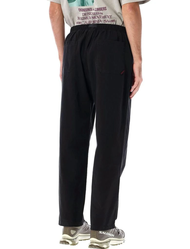 Gramicci Gramicci Loose Tapered Ridge Trousers 2