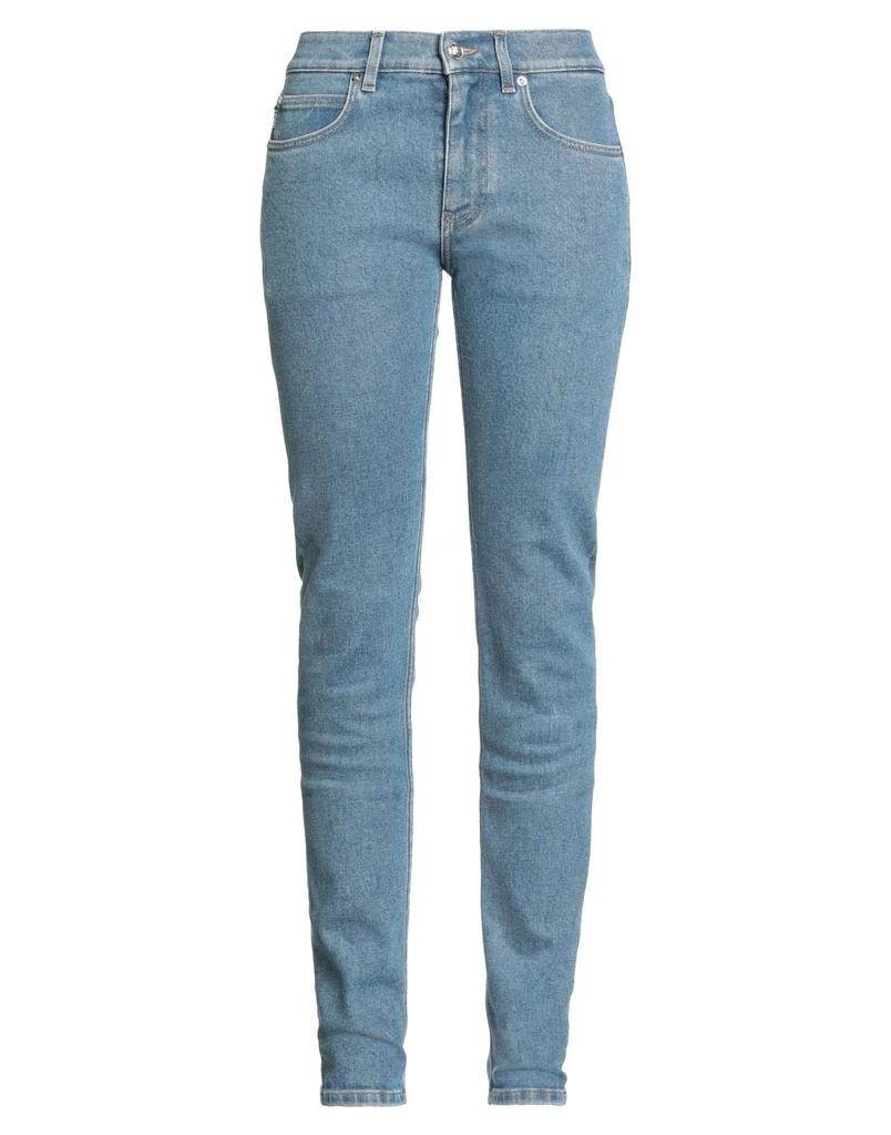 Versace Denim pants 1
