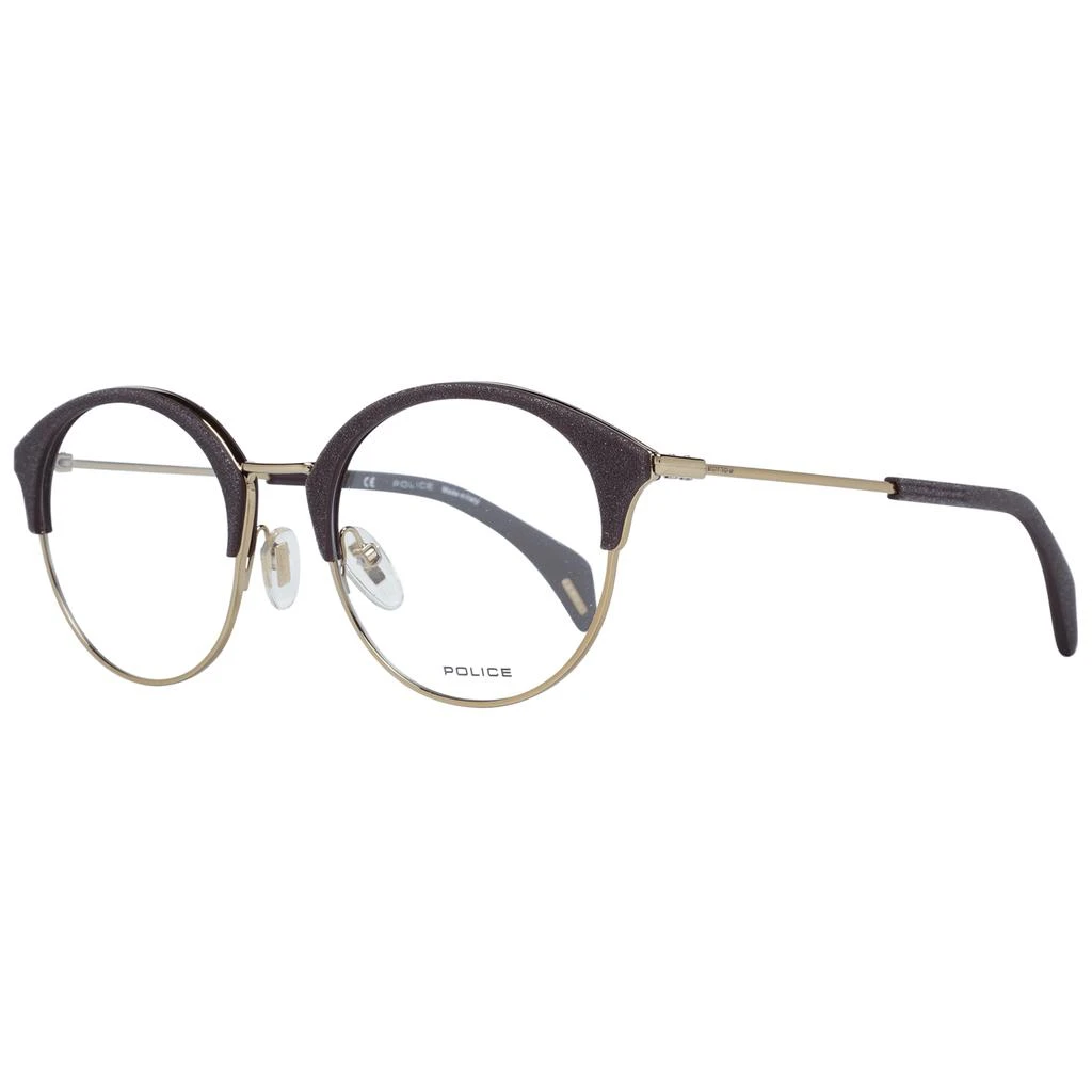POLICE lice  Women Optical Women's Frames 1
